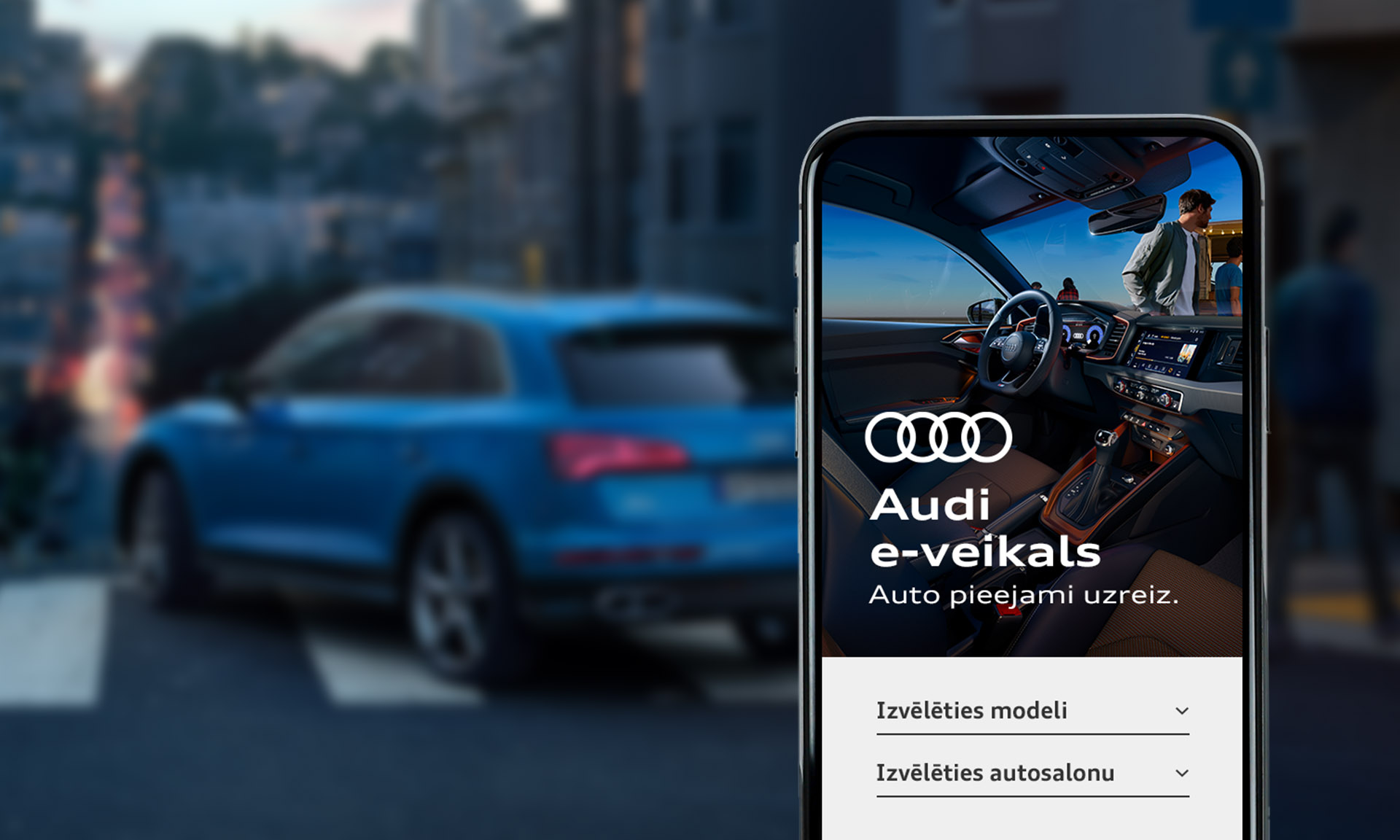 Audi_OnlineSaleQ5_mobile_1920x1152_LV.jpg